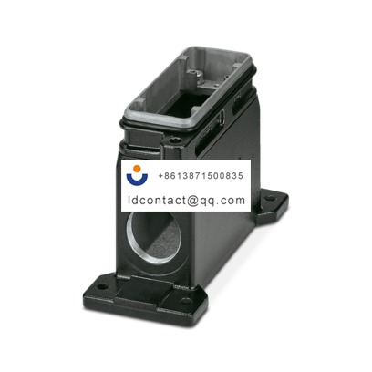 1411886 Phoenix Contact product image